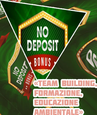 Bonus gratta e vinci senza deposito
