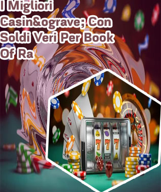 Casino giochi online migliori online slot soldi veri