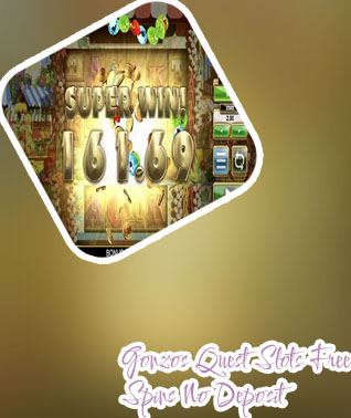 Extra chilli free slot