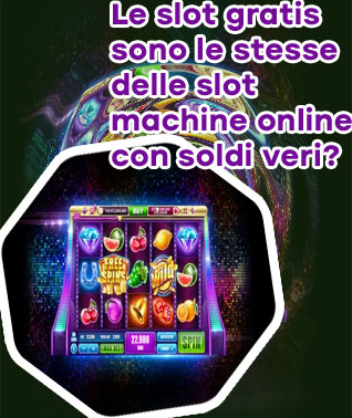 Free casino slot machine games online