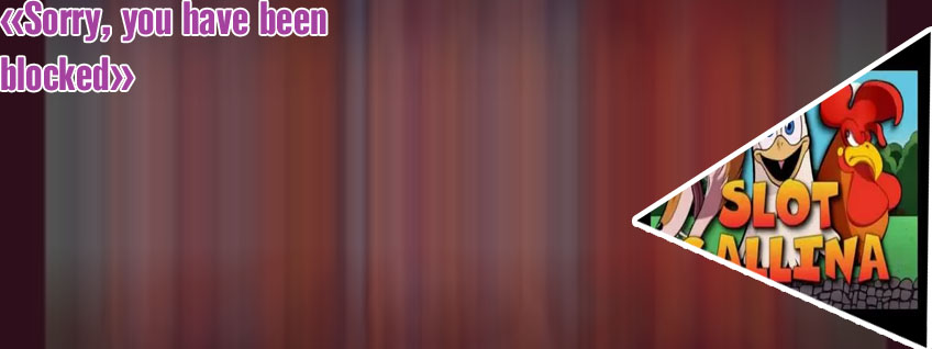 Gallina dalle uova d oro slot gratis