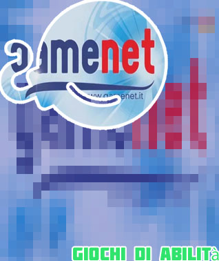 Giochi aams