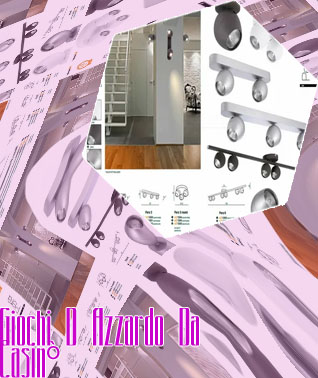 Giochi d azzardo gratis