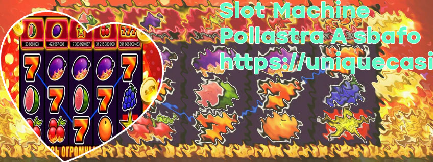Giochi gratis slot machine galline dalle uova d oro