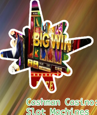 Migliori slot casino