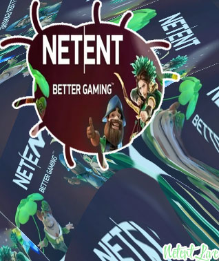 Netent gratis