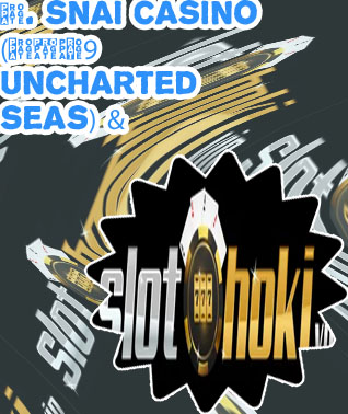 No 1 slot