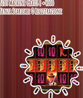 Scarica gratis book of ra