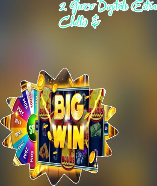 Siti di slot online