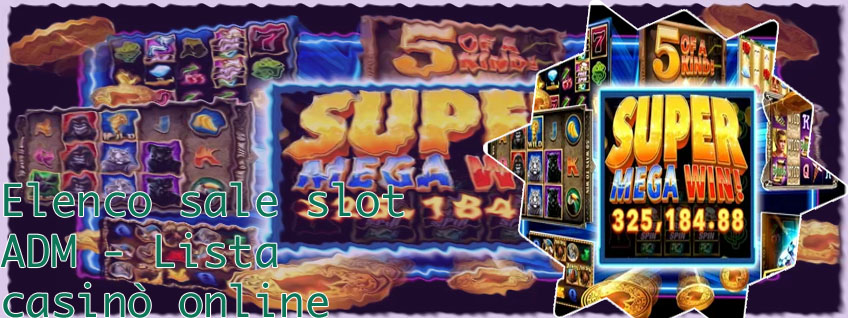 Slot goldbet trucchi