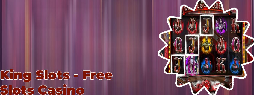 Slot gratis circus