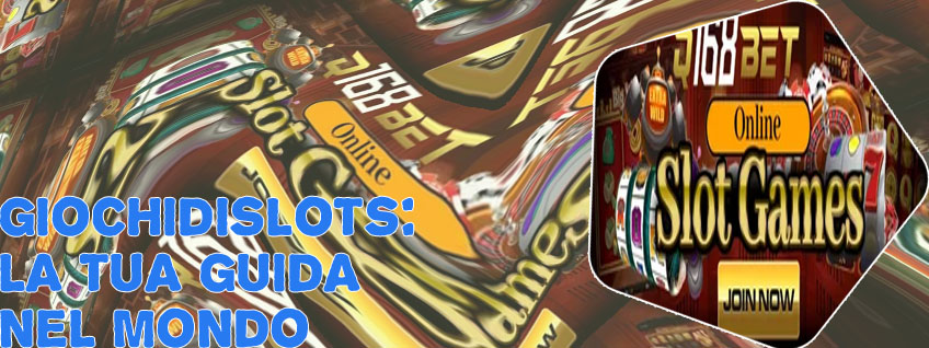 Slot gratis online net machine big easy
