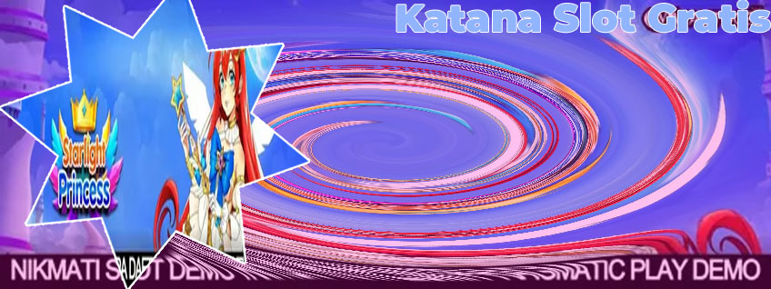 Slot gratis schermo intero