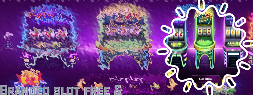 Slot machine 77777 gratis