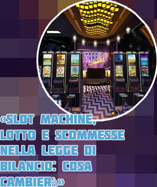 Slot machine virtual