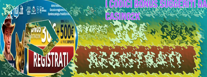Slotyes bonus senza deposito