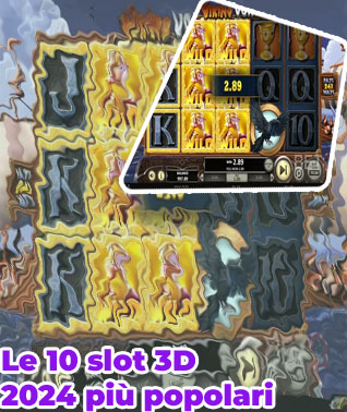 Spike slot online 2024