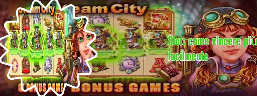 Star casino slot gratis