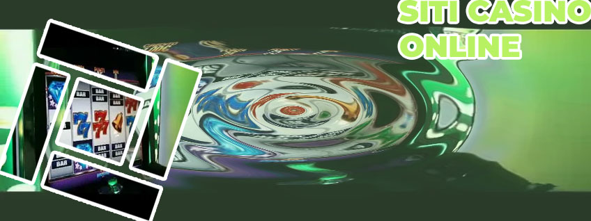 Trucchi per vincere slot online